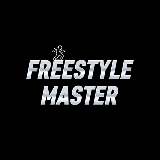 FREESTYLE MASTER