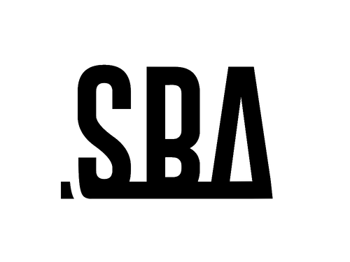 SBA